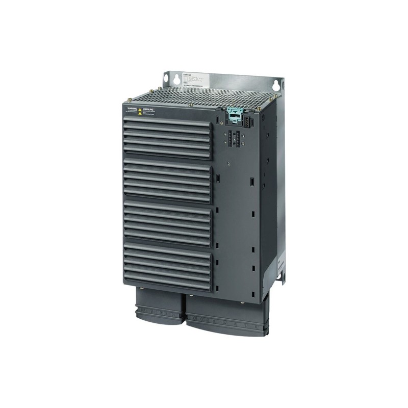 6SL3224-0BE33-7UA0-SIEMENS-DRIVES