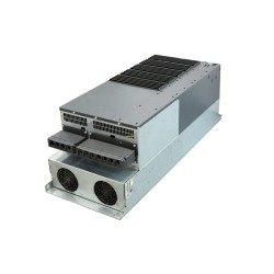 6SL3224-0BE35-5AA0-SIEMENS-...