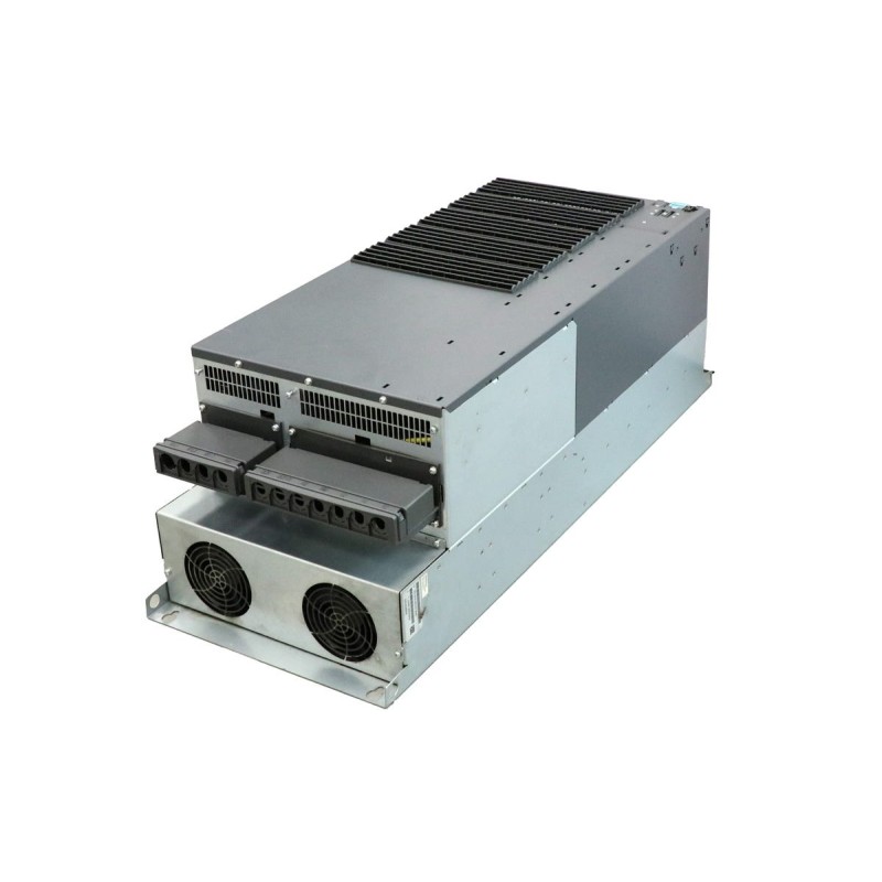 6SL3224-0BE35-5AA0-SIEMENS-DRIVES