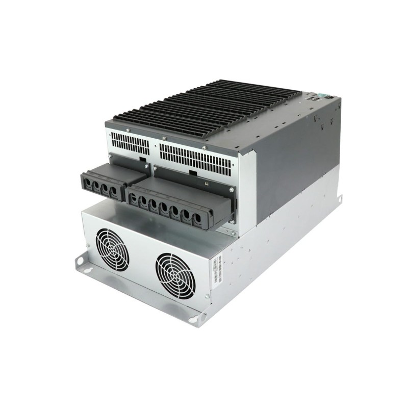 6SL3224-0BE41-1UA0-SIEMENS-DRIVES