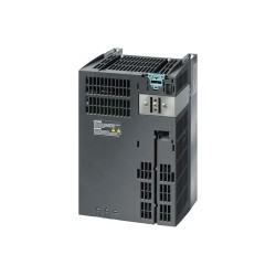 6SL3225-0BE25-5AA1-SIEMENS-...