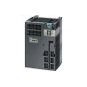 6SL3225-0BE25-5AA1-SIEMENS-DRIVES