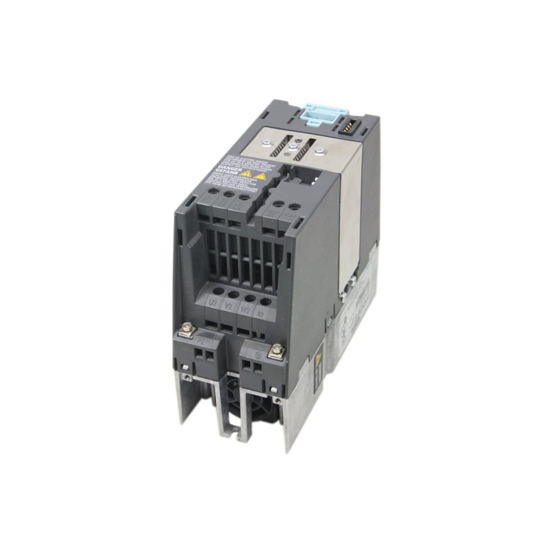 6SL3224-0BE13-7UA0-SIEMENS-DRIVES