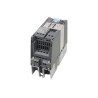6SL3224-0BE15-5UA0-SIEMENS-DRIVES