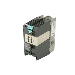 6SL3224-0BE17-5UA0-SIEMENS-...