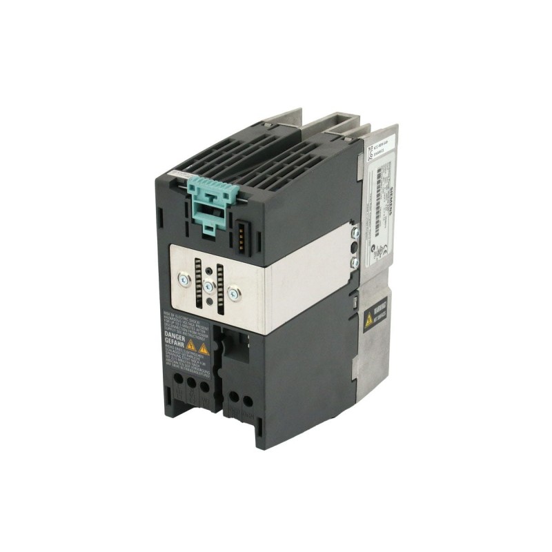 6SL3224-0BE21-1UA0-SIEMENS-DRIVES