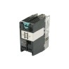 6SL3224-0BE21-1UA0-SIEMENS-DRIVES