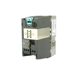 6SL3224-0BE21-5UA0-SIEMENS-...