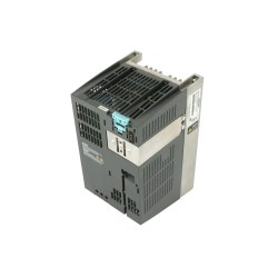 6SL3224-0BE22-2UA0-SIEMENS-...