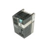 6SL3224-0BE22-2UA0-SIEMENS-DRIVES