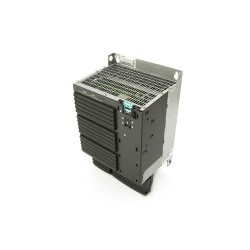 6SL3224-0BE31-5UA0-SIEMENS-...