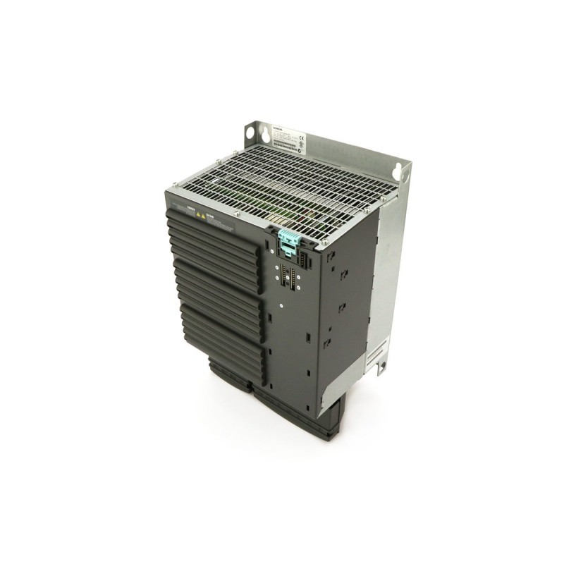 6SL3224-0BE31-5UA0-SIEMENS-DRIVES