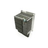 6SL3224-0BE31-5UA0-SIEMENS-DRIVES