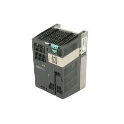 6SL3224-0BE23-0AA0-SIEMENS-...