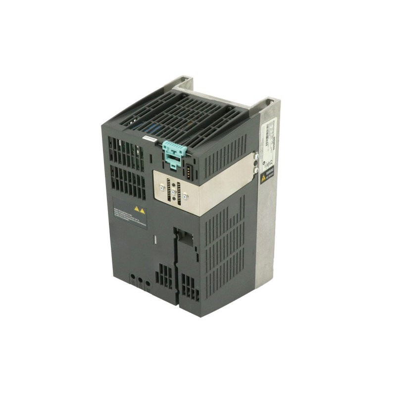 6SL3224-0BE23-0AA0-SIEMENS-DRIVES