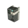 6SL3224-0BE23-0AA0-SIEMENS-DRIVES