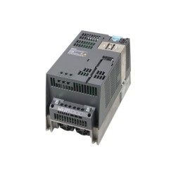 6SL3224-0BE24-0UA0-SIEMENS-...