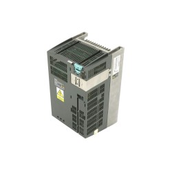 6SL3224-0BE25-5AA0-SIEMENS-...