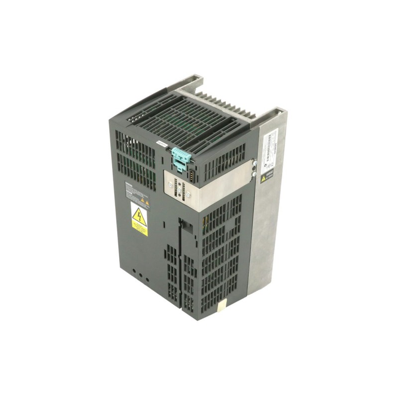 6SL3224-0BE25-5AA0-SIEMENS-DRIVES