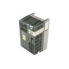 6SL3224-0BE25-5AA0-SIEMENS-DRIVES