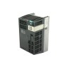 6SL3224-0BE27-5AA0-SIEMENS-DRIVES