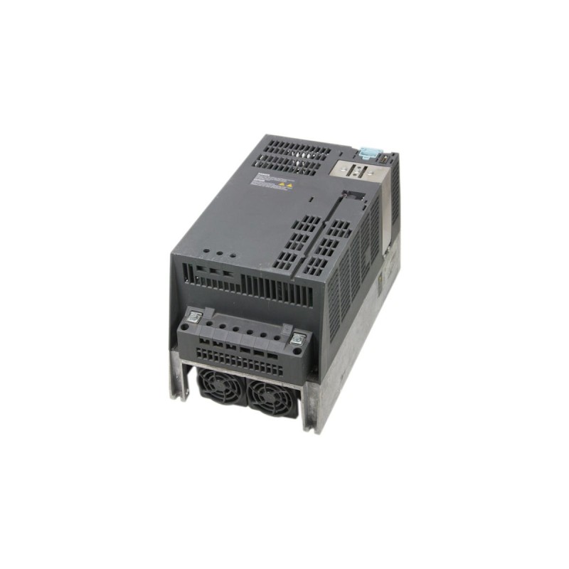6SL3224-0BE31-1UA0-SIEMENS-DRIVES