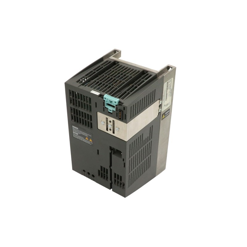 6SL3224-0BE23-0UA0-SIEMENS-DRIVES