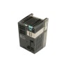 6SL3224-0BE23-0UA0-SIEMENS-DRIVES