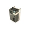 6SL3225-0BE27-5AA1-SIEMENS-DRIVES