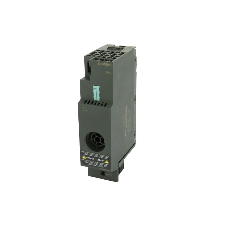6SL3225-0SE17-5UA1-SIEMENS-DRIVES