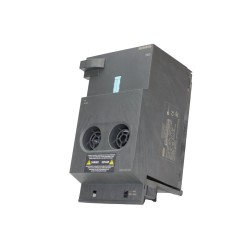 6SL3225-0SE22-2UA0-SIEMENS-...