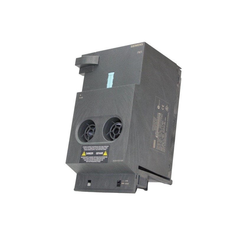 6SL3225-0SE22-2UA0-SIEMENS-DRIVES