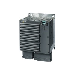 6SL3225-0BE31-8AA0-SIEMENS-...