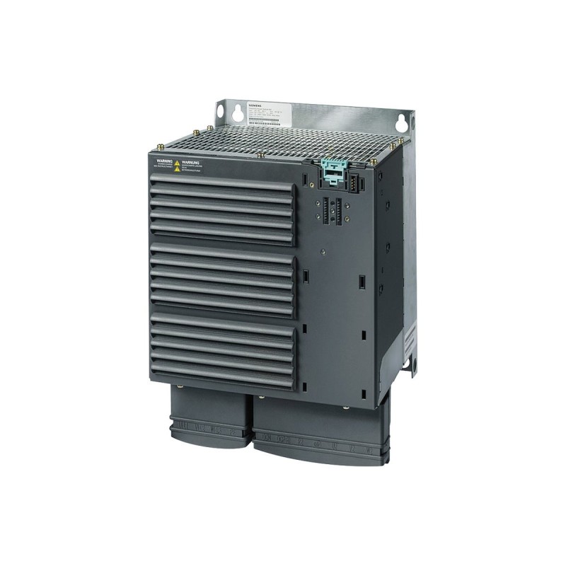 6SL3225-0BE31-8AA0-SIEMENS-DRIVES