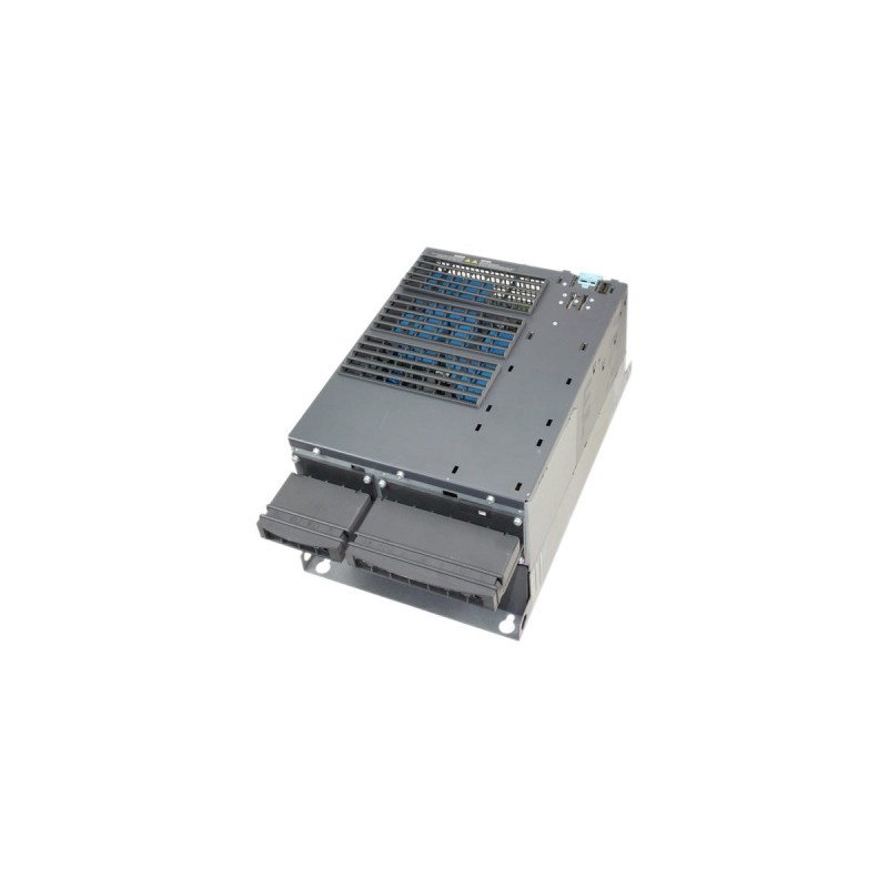 6SL3225-0BE32-2AA0-SIEMENS-DRIVES