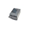 6SL3225-0BE32-2AA0-SIEMENS-DRIVES