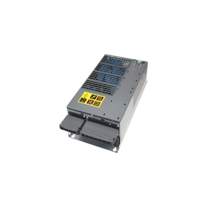 6SL3225-0BE33-0AA0-SIEMENS-DRIVES