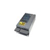 6SL3225-0BE33-0AA0-SIEMENS-DRIVES