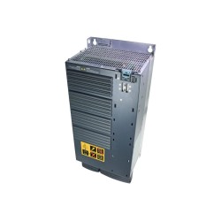 6SL3225-0BE33-7AA0-SIEMENS-...