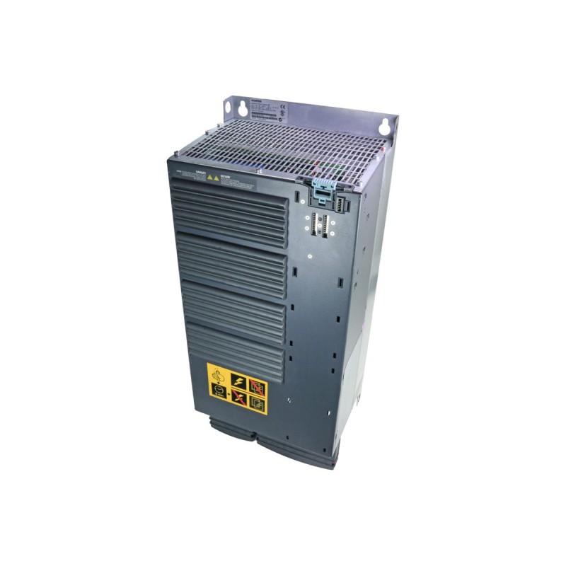 6SL3225-0BE33-7AA0-SIEMENS-DRIVES