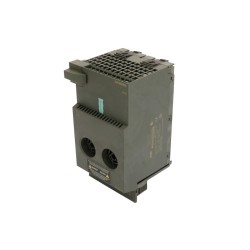 6SL3225-0SE24-0UA0-SIEMENS-...