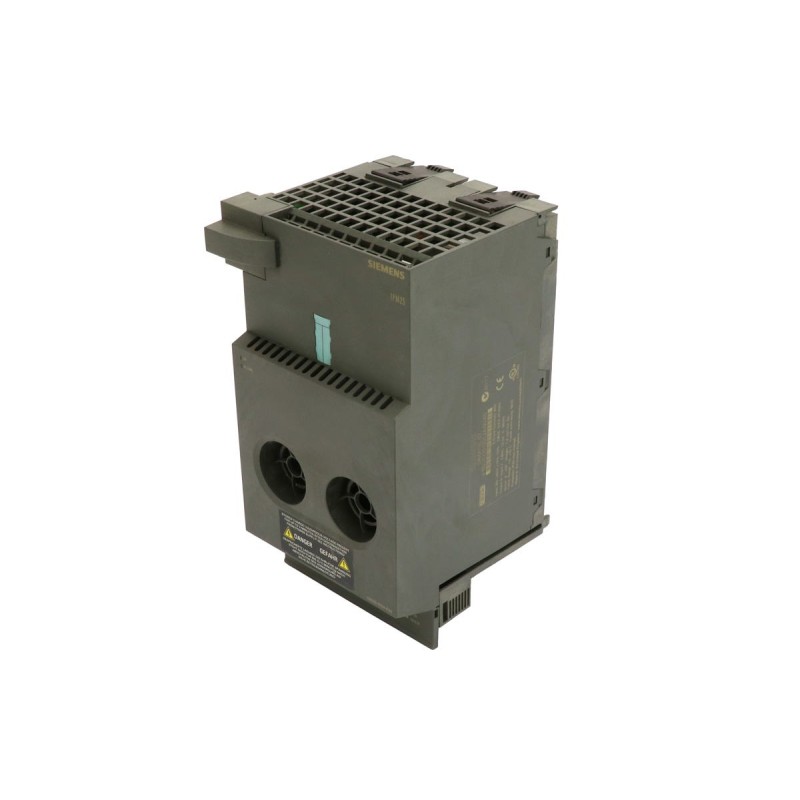 6SL3225-0SE24-0UA0-SIEMENS-DRIVES