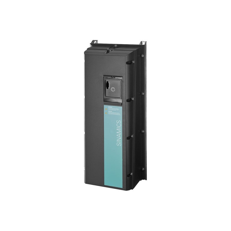 6SL3223-0DE31-5BA1-SIEMENS-DRIVES