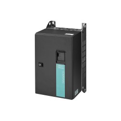 6SL3223-0DE33-0AA0-SIEMENS-...