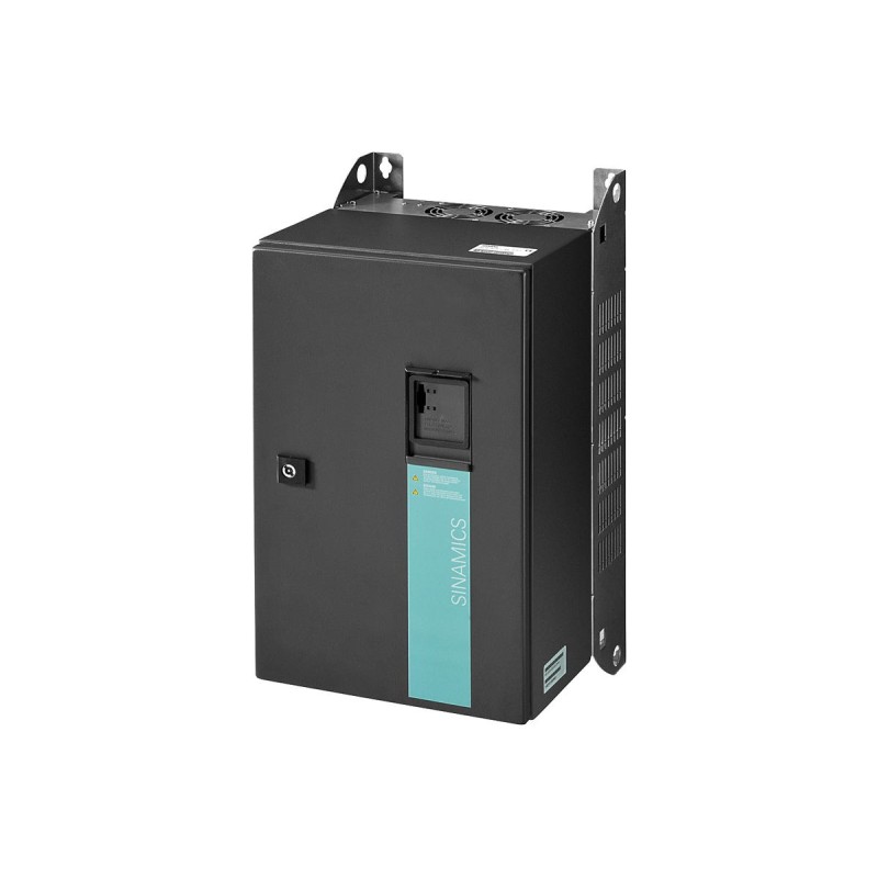 6SL3223-0DE33-0AA0-SIEMENS-DRIVES