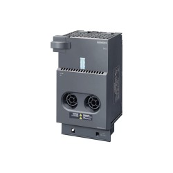 6SL3225-0SE24-0UA2-SIEMENS-...