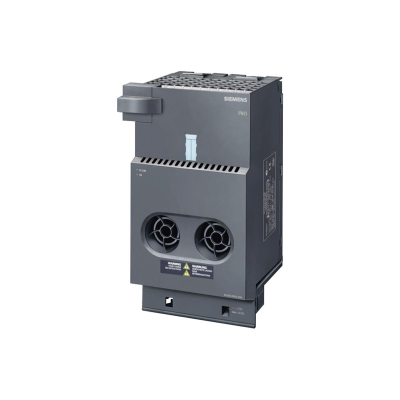 6SL3225-0SE24-0UA2-SIEMENS-DRIVES