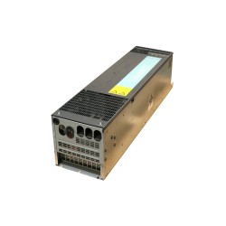 6SL3320-1TE32-6AA3-SIEMENS-...