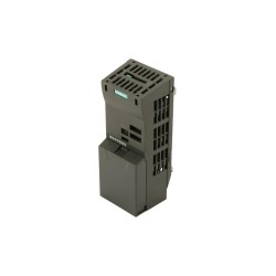 6SL3244-0BA21-1PA0-SIEMENS-...