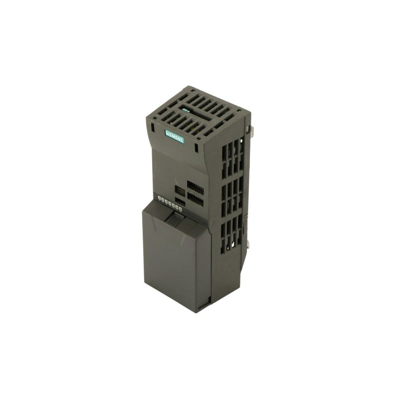 6SL3244-0BA21-1PA0-SIEMENS-DRIVES